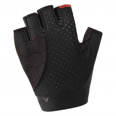 ALTURA ENDURANCE Short Finger Gloves Black  0