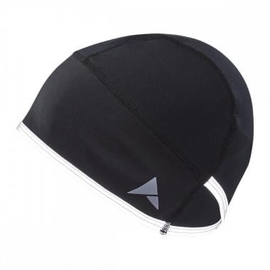 Helmmütze ALTURA Schwarz  0