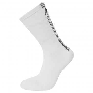 Socken ALTURA ICON Weiß 0
