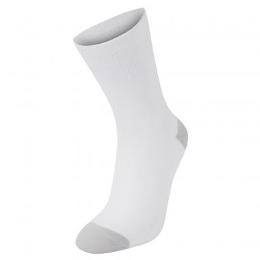 Socken ALTURA AIRSTREAM Weiß 0