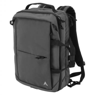 ALTURA GRID 20L Backpack Dark Grey 2022 0