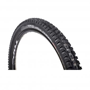 MITAS HIGHLANDER 27,5x2,45 Textra DH Supra Max Folding Tyre 10967345 0
