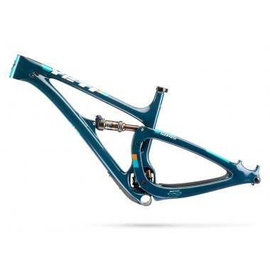 Cuadro de Mountain Bike YETI SB45 T-SERIES Azul 0