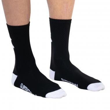SUPERTOUR BLACKFOREST Socks Black 0