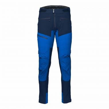 NORRONA FJORA FLEX1 Pants Blue  0