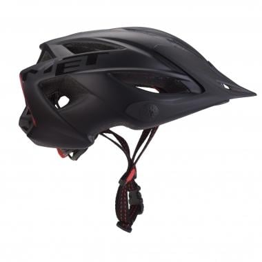 MET TERRA Helmet Mat Black 0