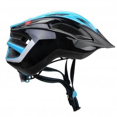 MET FUNANDGO Helmet Blue/Black 0