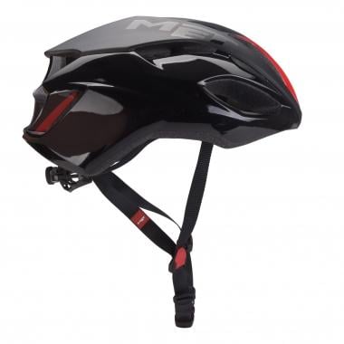 MET RIVALE Helmet Mat Black 0