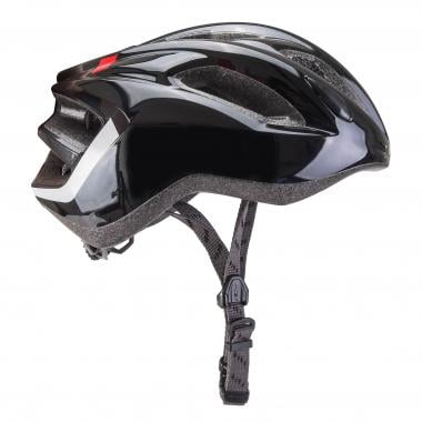 MET ESPRESSO Helmet Black 0
