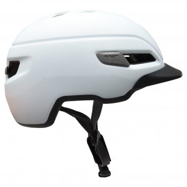 MET CORSO Helmet White 0