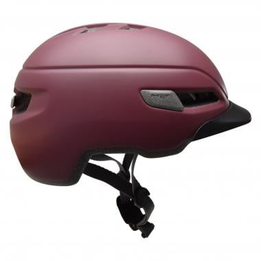 MET CORSO Helmet Red 0