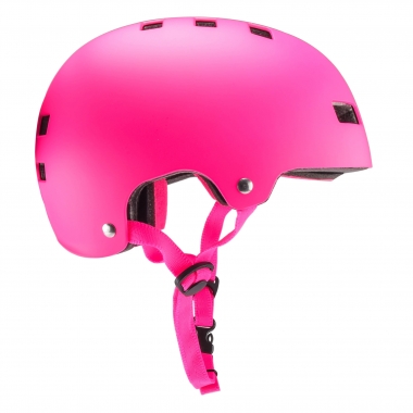 MET YO-YO Helmet Pink 0