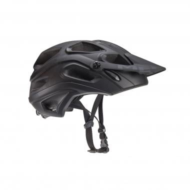 MET LUPO Helmet Black 0