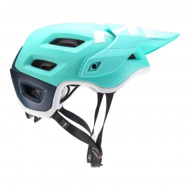 MET ROAM WATER Helmet Turquoise 0
