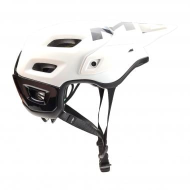 MET ROAM MIPS Helmet White/Black 0