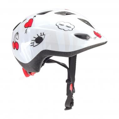 MET GENIO Helmet White 0