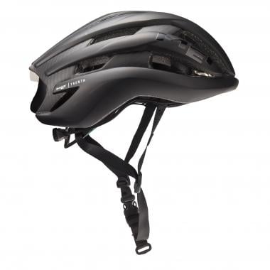 MET TRENTA 3K CARBON Helmet Black 0