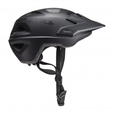 MET ECHO Helmet Mat Black 0