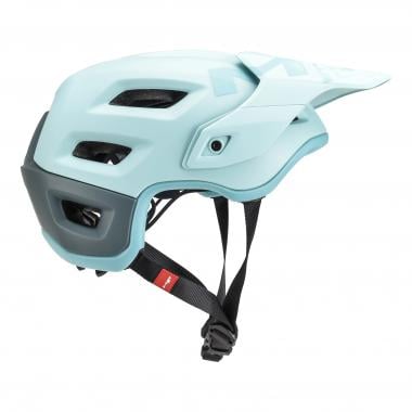 MET ROAM Helmet Light Blue 0