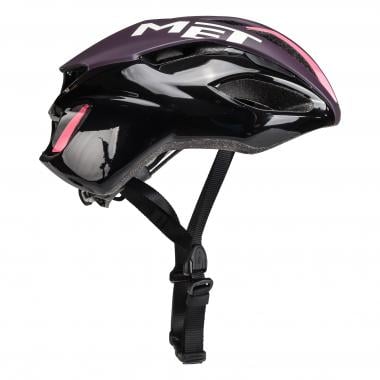MET RIVALE Helmet Purple/Pink 0