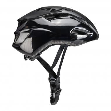 MET MANTA Helmet Mat Black 0