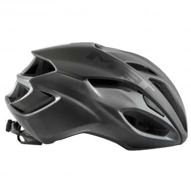 MET RIVALE Helmet Grey 0