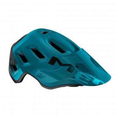 MET ROAM MIPS MTB Helmet Blue  0