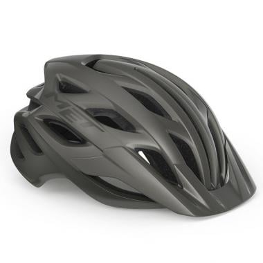 MET VELENO MIPS MTB Helmet Grey 0
