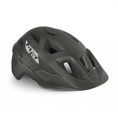 MET ECHO MIPS MTB Helmet Grey 0