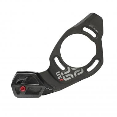 E-THIRTEEN TRS RACE ISCG-05 Chain Guide 0