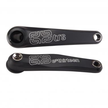 E-THIRTEEN TRS Cranks 68/73 mm Spindle 0