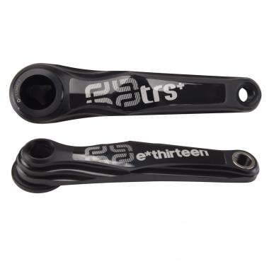 E-THIRTEEN TRS+ 68/73 mm Cranks Spindle 0