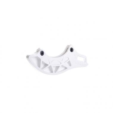 Protector tipo taco inferior E.THIRTEEN LG1 36-40 dientes Blanco 0