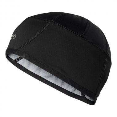 ODLO NAGANO WINDSTOPPER Hat Black 0