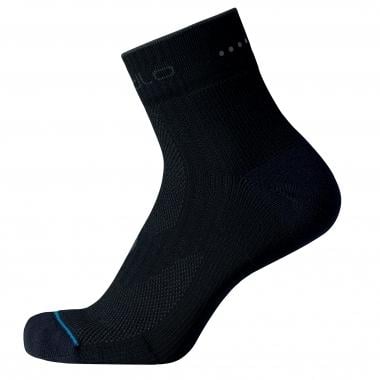 ODLO SHORT Socks Grey 0
