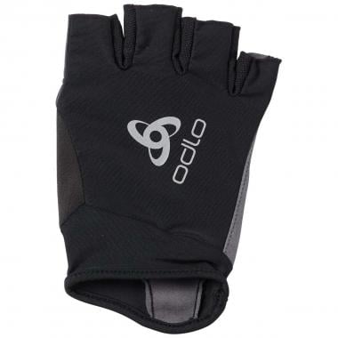 GORE WEAR C7 Unisex Pro Short Finger Gloves 