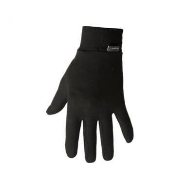 ODLO WARM Warm Under-Gloves Black 0