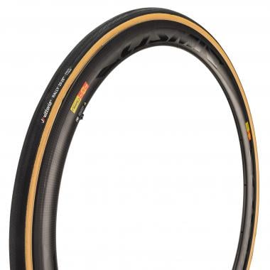 VITTORIA RALLY 700x25c Tubular Tyre 2018 0