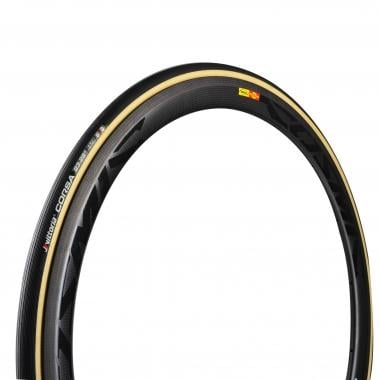 VITTORIA CORSA 700x23c Tubular Tyre Graphene 0