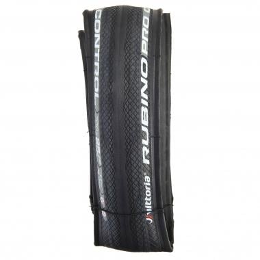 VITTORIA RUBINO PRO CONTROL 700x25c TubeType Graphene Folding Tyre