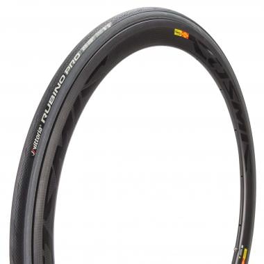 VITTORIA RUBINO PRO 700x25c Tubular Tyre Graphene 0