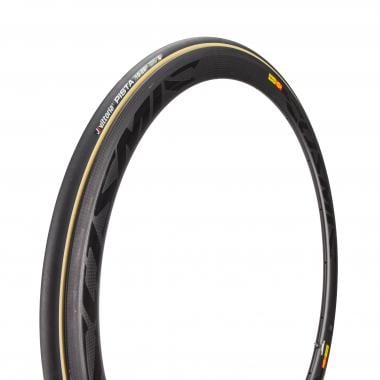 VITTORIA PISTA 700x19c Tubular Tyre Graphene 0