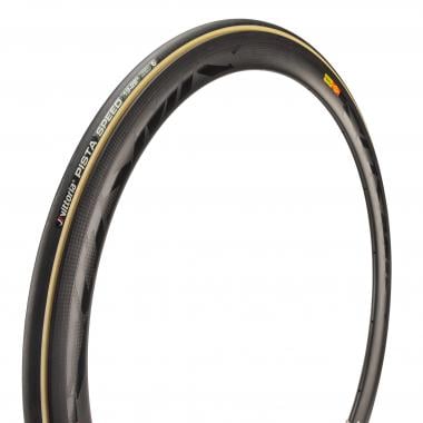 VITTORIA PISTA PSEED 700x19c Tubular Tyre Graphene 0