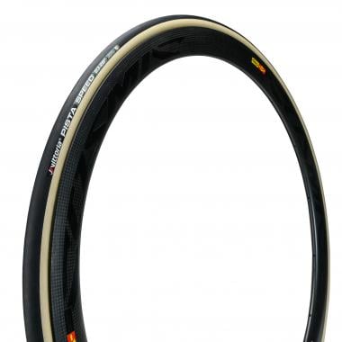 VITTORIA PISTA SPEED 700x23c Tubular Tyre Graphene 0