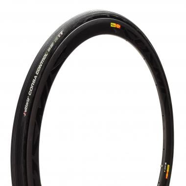 VITTORIA CORSA CONTROL 700x25c Tubular Tyre Graphene 0