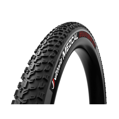 https://assets.probikeshop.fr/images/products2/96/165992/380x380-165992_15601700879478.png