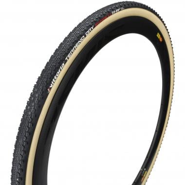 VITTORIA TERRENO DRY 700x33c Tubular Tyre Graphene G2.0 0
