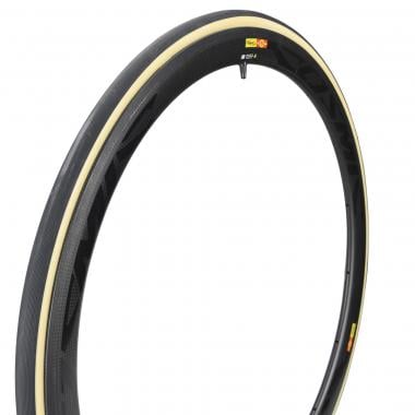 VITTORIA PISTA Tubular Tyre Graphene G2.0 700x23c 0