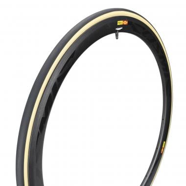 VITTORIA PISTA CONTROL Tubular Tyre Graphene 700x23c 0