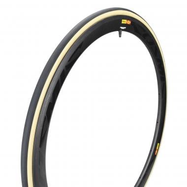 VITTORIA PISTA SPEED Tubular Tyre Graphene G2.0 700x23c 0